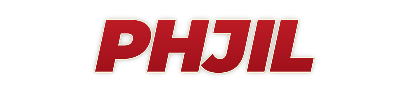 phjil Logo